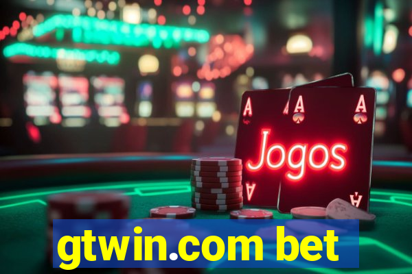 gtwin.com bet